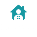 Stay Wise logo